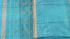 APK ART SILK SAREES 525 MTS